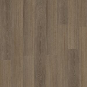 Vinila grīda Moduleo Roots Glyde Oak 22877