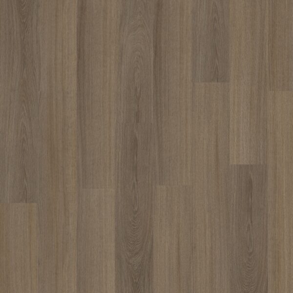 Vinila grīda Moduleo Roots Glyde Oak 22877