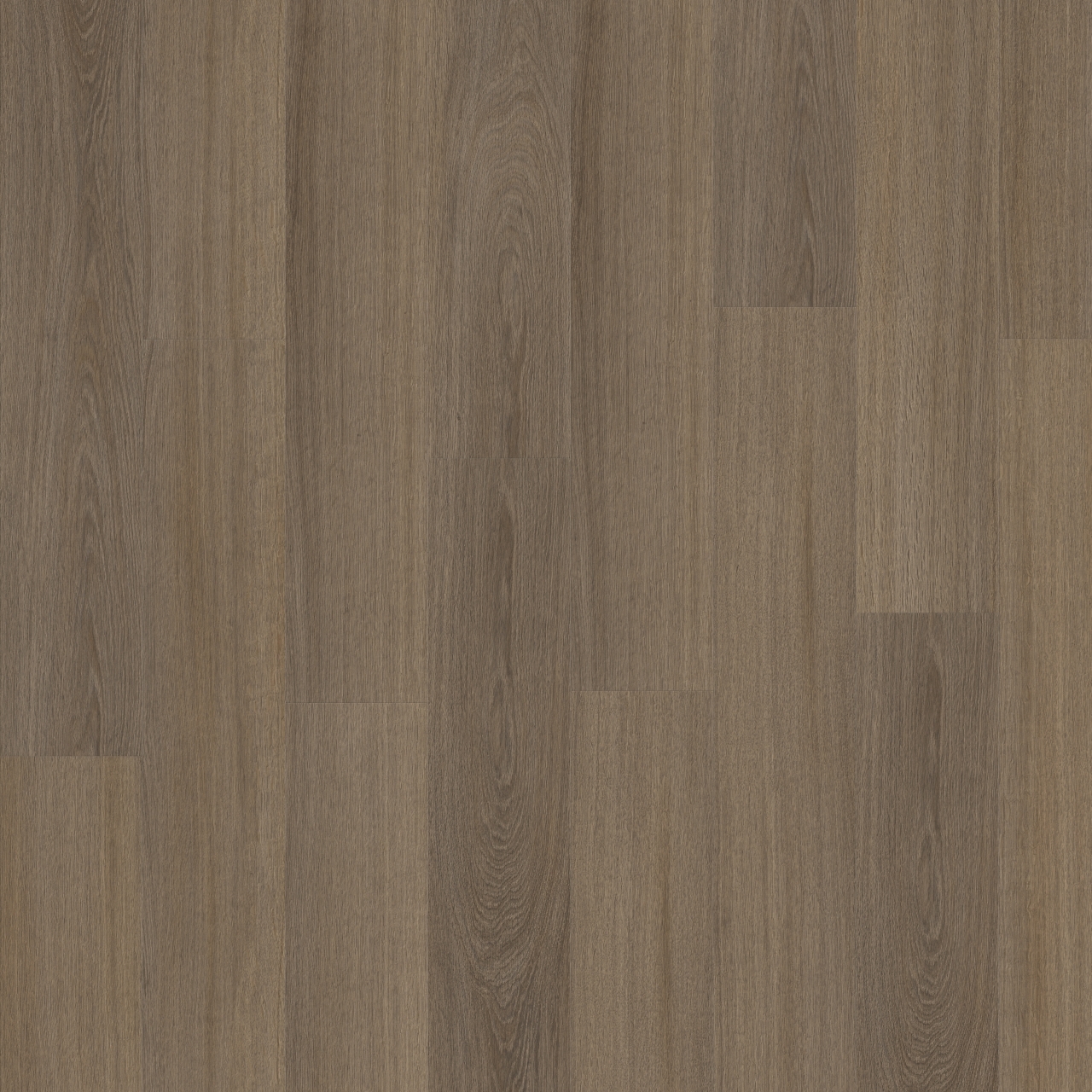 Vinila grīda Moduleo Roots Glyde Oak 22877