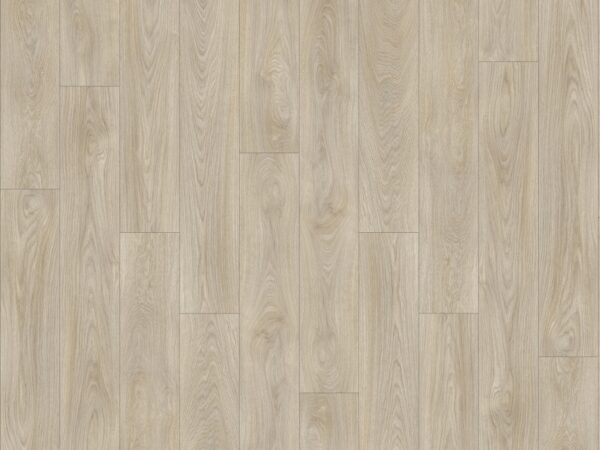 Vinila grīda Moduleo Roots Laurel Oak 51222