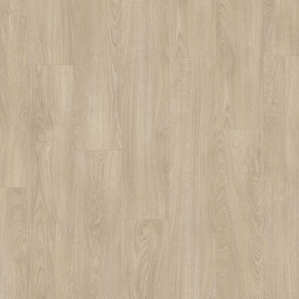 Vinila grīda Moduleo Roots Laurel Oak 51229