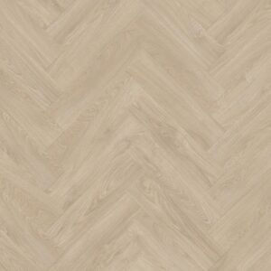 Vinila grīda Moduleo Roots Herringbone Laurel Oak 51229