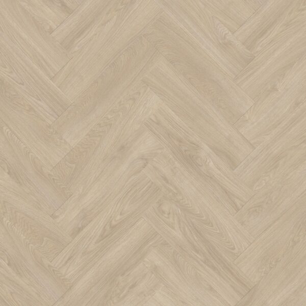 Vinila grīda Moduleo Roots Herringbone Laurel Oak 51229