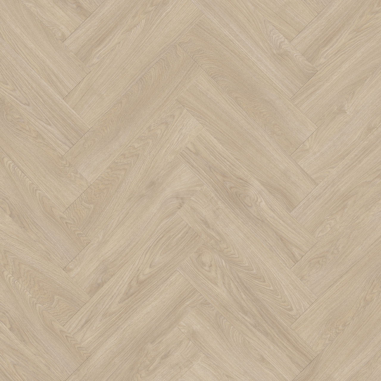 Vinila grīda Moduleo Roots Herringbone Laurel Oak 51229