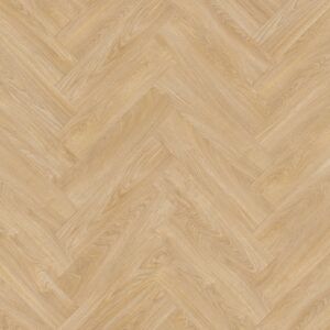 Vinila grīda Moduleo Roots Herringbone Laurel Oak 51282