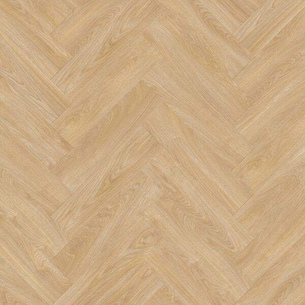 Vinila grīda Moduleo Roots Herringbone Laurel Oak 51282