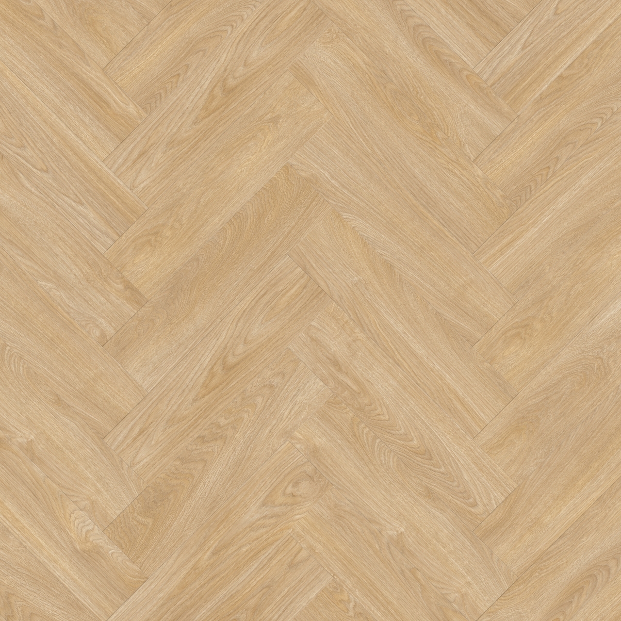 Vinila grīda Moduleo Roots Herringbone Laurel Oak 51282