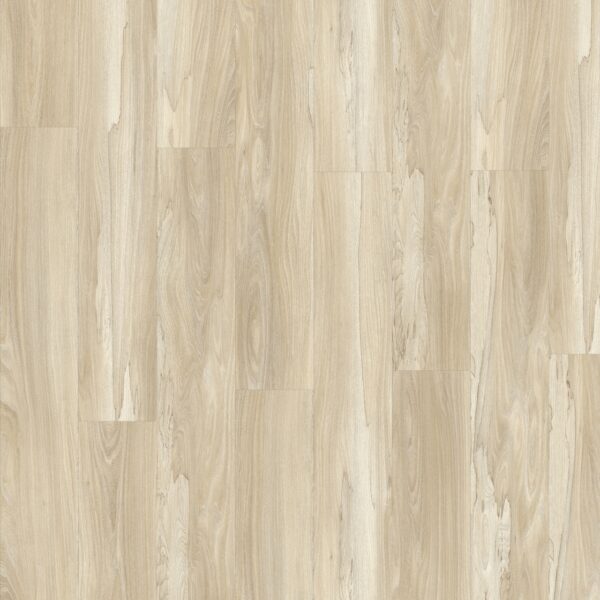 Vinila grīda Moduleo Roots Marsh Wood 22326