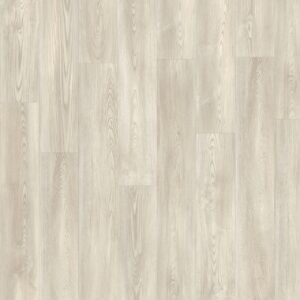 Vinila grīda Moduleo Roots Mexican Ash 20216