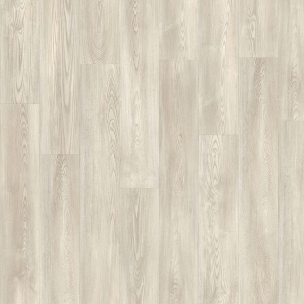 Vinila grīda Moduleo Roots Mexican Ash 20216