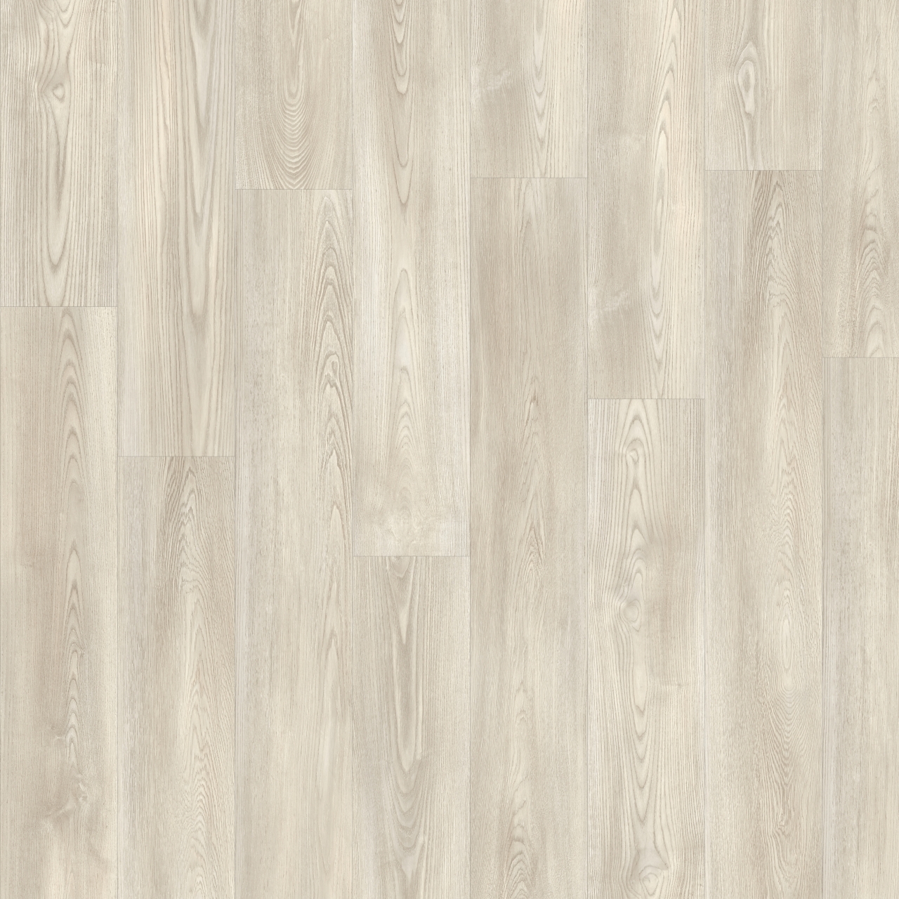 Vinila grīda Moduleo Roots Mexican Ash 20216