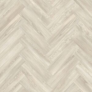 Vinila grīda Moduleo Roots Herringbone Mexican Ash 20216