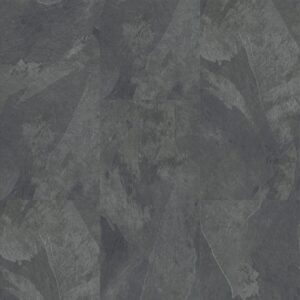 Vinila grīda Moduleo Roots Mustang Slate 70788