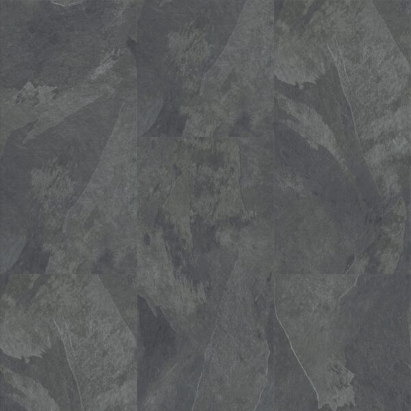 Vinila grīda Moduleo Roots Mustang Slate 70788