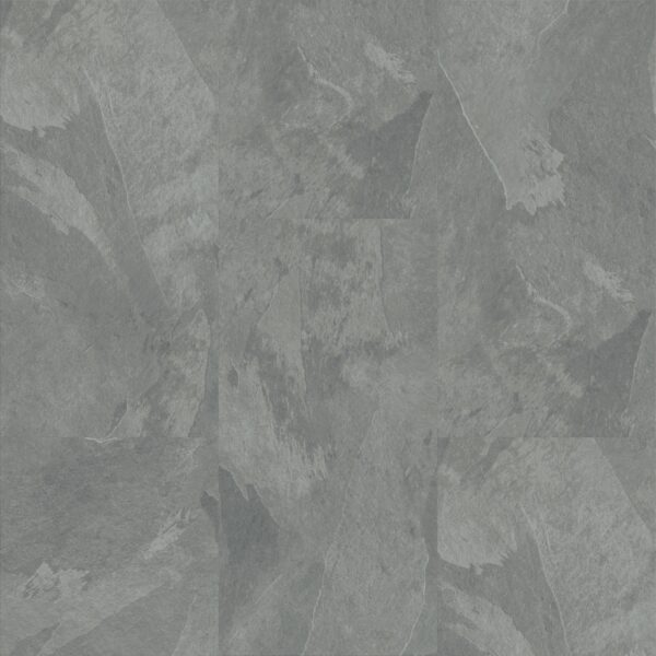 Vinila grīda Moduleo Roots Mustang Slate 70939