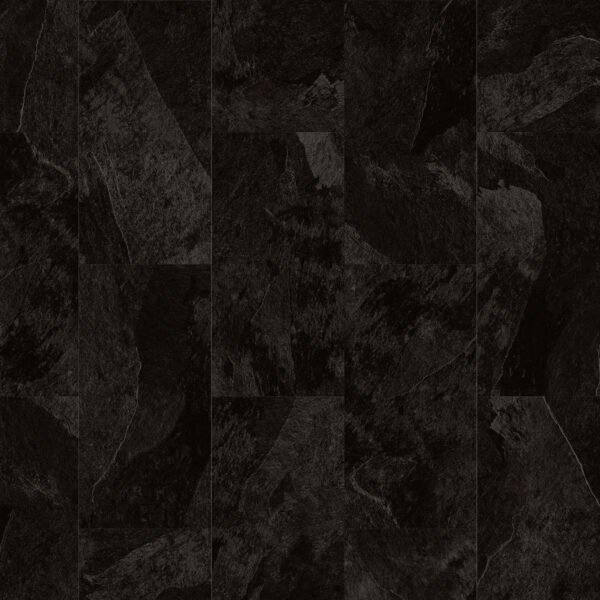 Vinila grīda Moduleo Roots Mustang Slate 70998
