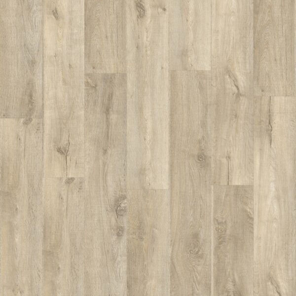 Vinila grīda Moduleo Roots Nashville Oak 88211