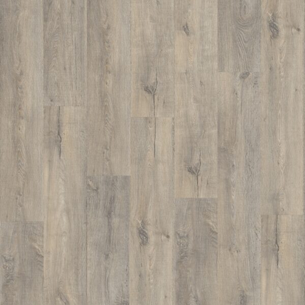 Vinila grīda Moduleo Roots Nashville Oak 88279