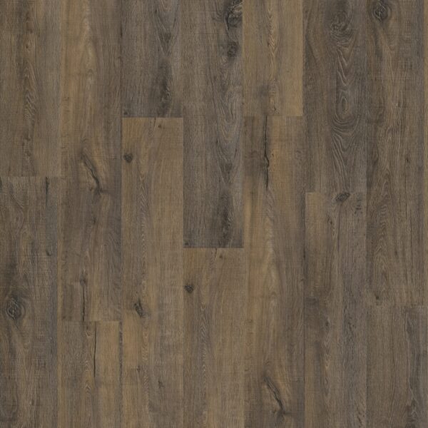 Vinila grīda Moduleo Roots Nashville Oak 88861