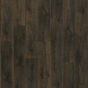 Vinila grīda Moduleo Roots Nashville Oak 88889