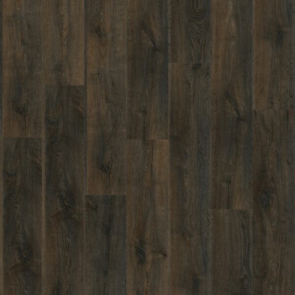 Vinila grīda Moduleo Roots Nashville Oak 88889