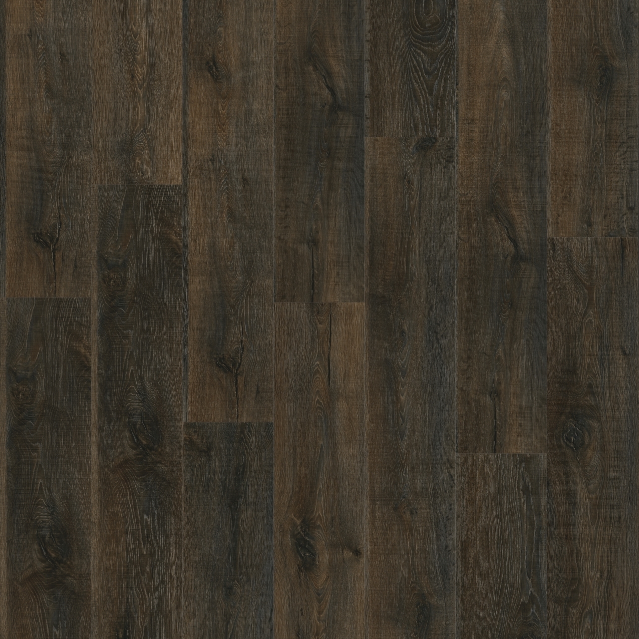 Vinila grīda Moduleo Roots Nashville Oak 88889
