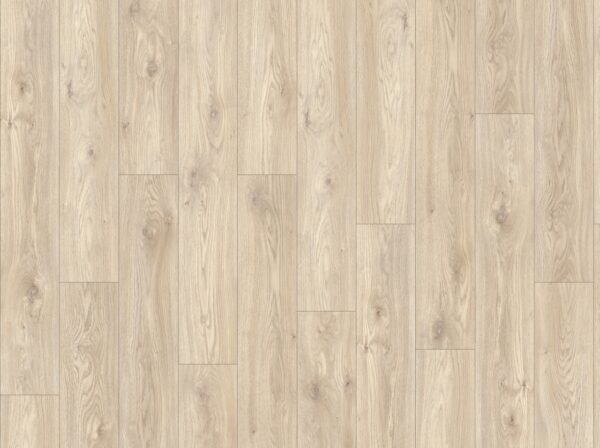 Vinila grīda Moduleo Roots Sierra Oak 58226