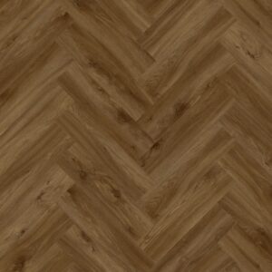 Vinila grīda Moduleo Roots Herringbone Roots Sierra Oak 58876