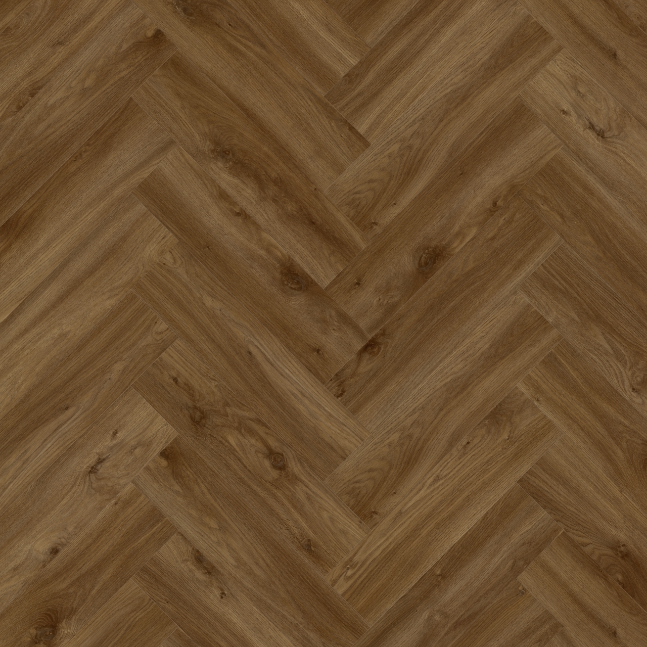 Vinila grīda Moduleo Roots Herringbone Roots Sierra Oak 58876