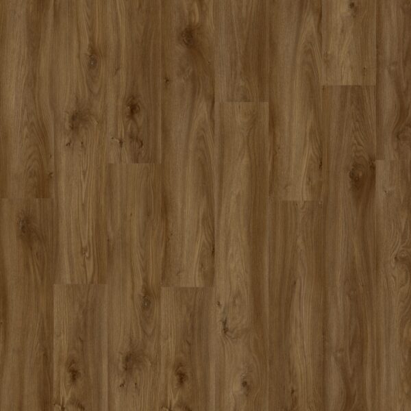 Vinila grīda Moduleo Roots Sierra Oak 58876