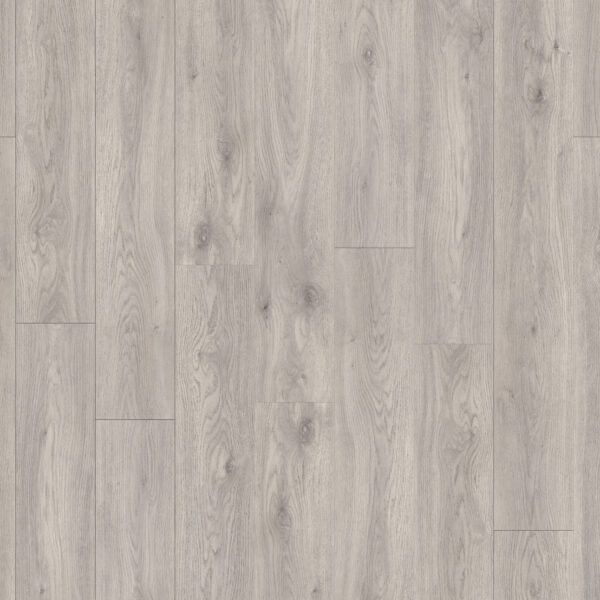 Vinila grīda Moduleo Roots Sierra Oak 58936