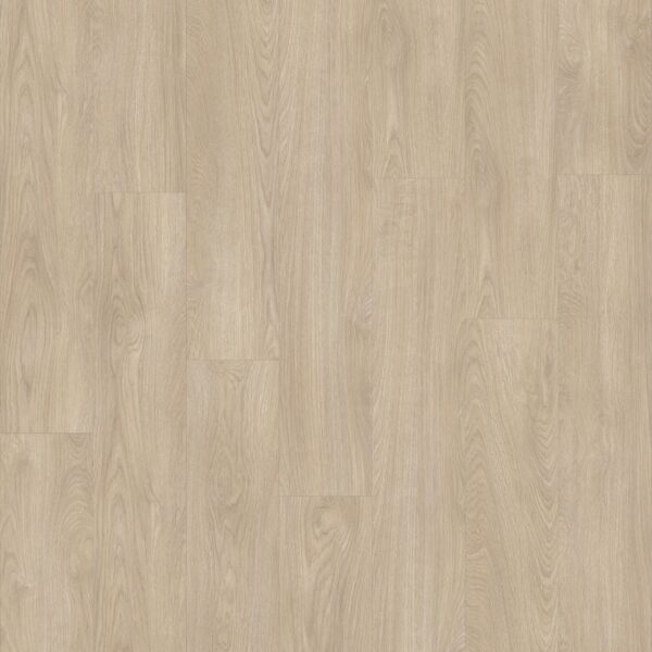 Moduleo Roots Laurel Oak 51229