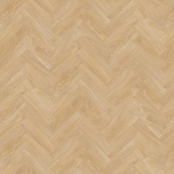 Vinila grīda Moduleo Roots Herringbone Laurel Oak 51282