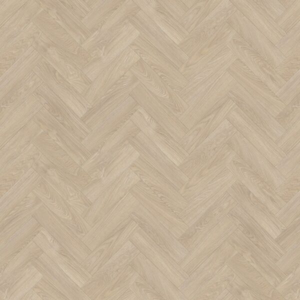 Vinila grīda Moduleo Roots Herringbone Laurel Oak 51229