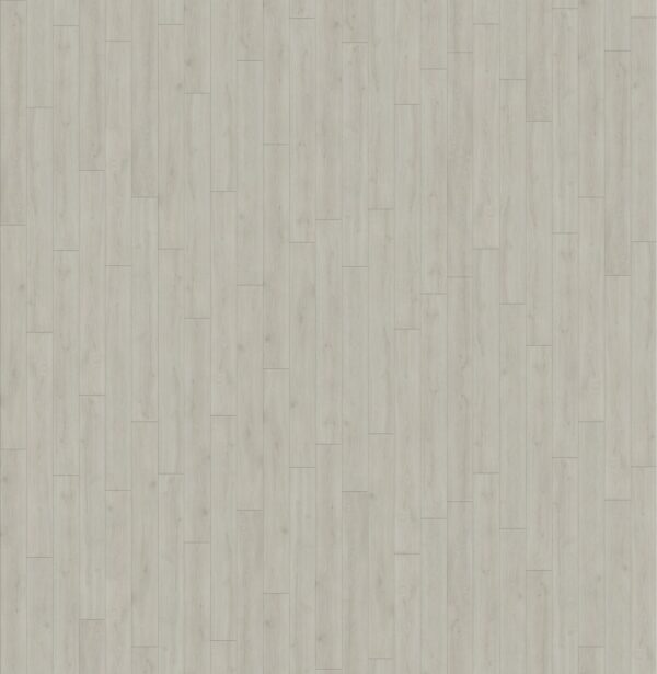Quick-Step lamināts Majestic Woodland Oak Beige MJ3545 32. klase