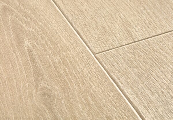 Quick-Step lamināts Majestic Woodland Oak Beige MJ3545 32. klase
