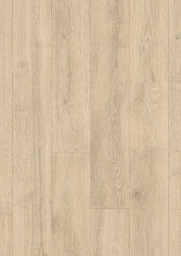 Quick-Step lamināts Majestic Woodland Oak Beige MJ3545 32. klase