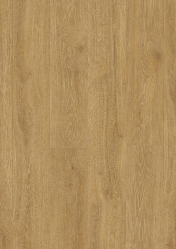 Quick-Step lamināts Majestic Woodland Oak Natural MJ3546 32. klase
