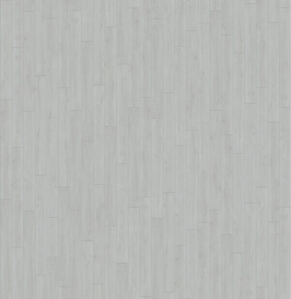 Quick-Step lamināts Majestic Woodland Oak Light Grey MJ3547 32. klase