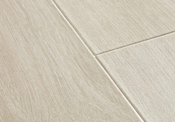 Quick-Step lamināts Majestic Woodland Oak Light Grey MJ3547 32. klase