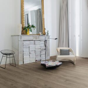 Quick-Step lamināts Majestic Woodland Oak Brown MJ3548 32. klase