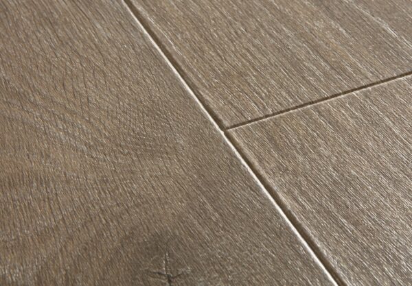 Quick-Step lamināts Majestic Woodland Oak Brown MJ3548 32. klase