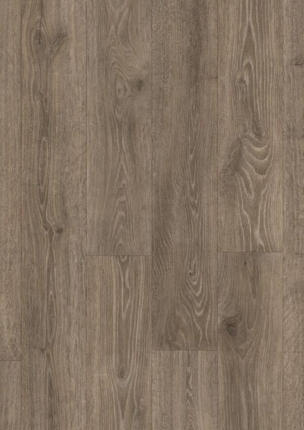 Quick-Step lamināts Majestic Woodland Oak Brown MJ3548 32. klase