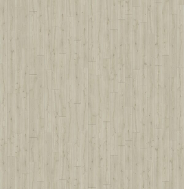 Quick-Step lamināts Majestic Desert Oak Light Natural MJ3550 32. klase