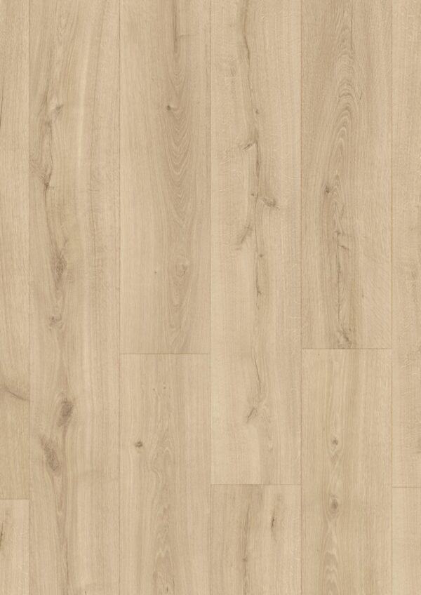Quick-Step lamināts Majestic Desert Oak Light Natural MJ3550 32. klase