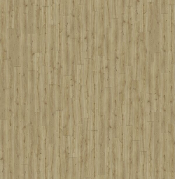 Quick-Step lamināts Majestic Desert Oak Warm Natural MJ3551 32. klase