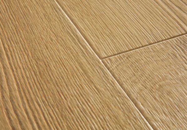 Quick-Step lamināts Majestic Desert Oak Warm Natural MJ3551 32. klase