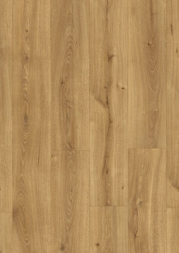 Quick-Step lamināts Majestic Desert Oak Warm Natural MJ3551 32. klase