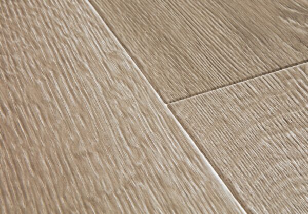 Quick-Step lamināts Majestic Woodland Oak Light Grey MJ3547 32. klase