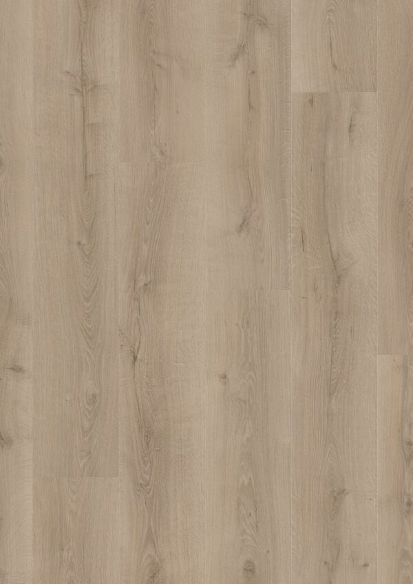 Quick-Step lamināts Majestic Woodland Oak Light Grey MJ3547 32. klase